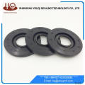 Shaft Seal /Car Crankshaft Seal/Shaft Oil Seal LF01-10-602 for MAZDA 6 GG